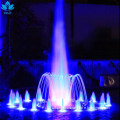 /msite/products/detail/productid/60891412/id/1337997.html